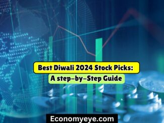 Best Diwali 2024 Stock Picks: A step-by-Step Guide