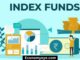 What is an Index Fund? Why Invest in Index Funds? (2025)